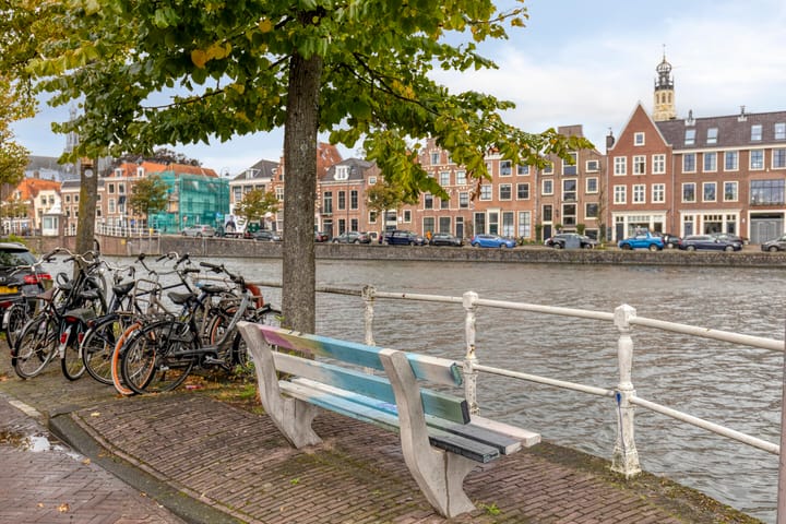 Foto 30 van Kerkhofstraat 29-RD