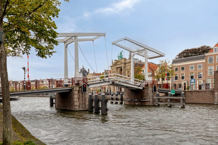 Foto 31 van Kerkhofstraat 29-RD