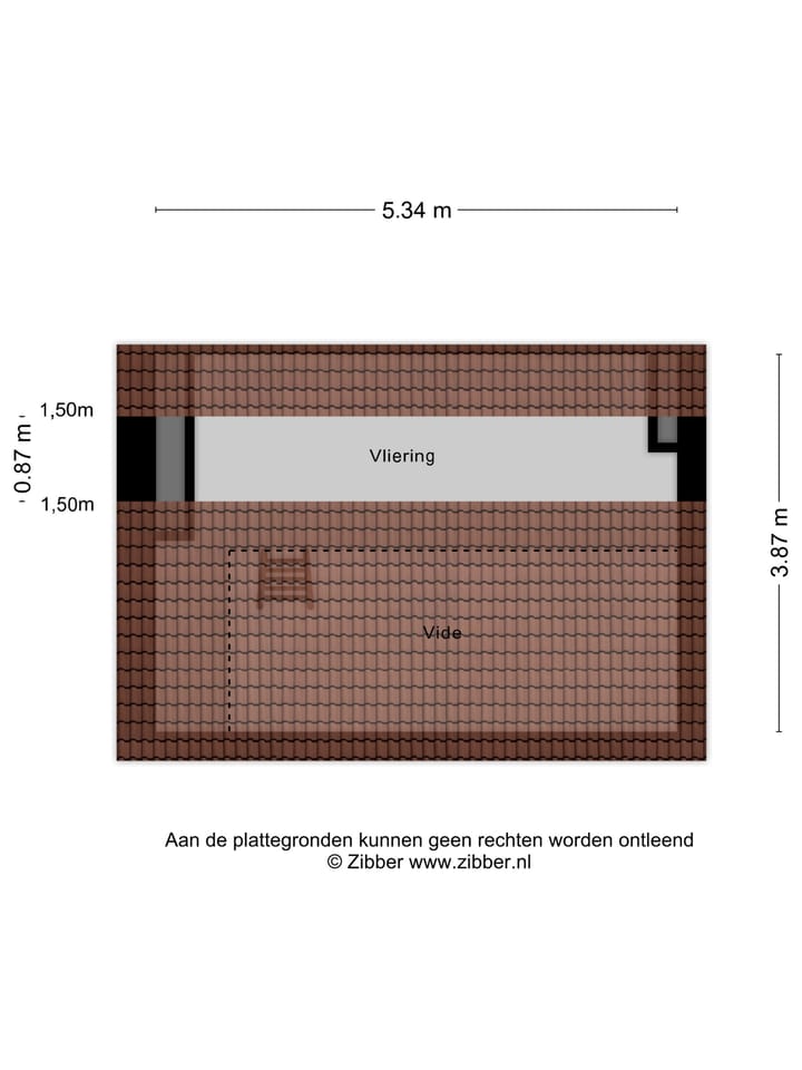 Foto 35 van Kerkhofstraat 29-RD