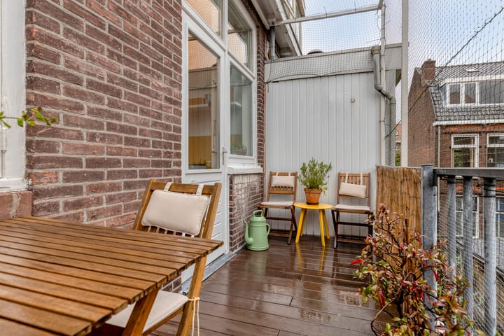 Foto 14 van Kerkhofstraat 29-RD