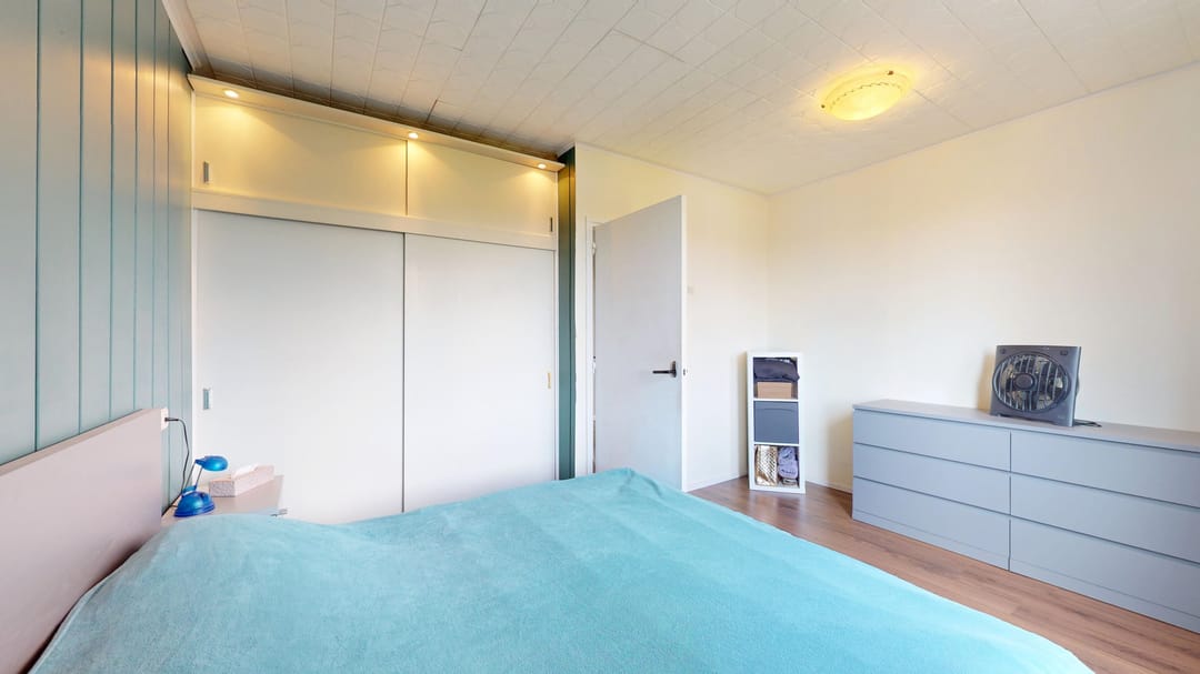 Photo 17 of Markt 70