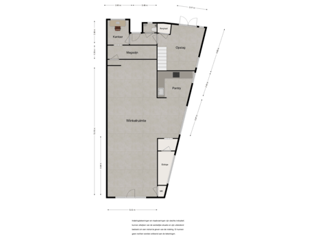 Bekijk plattegrond