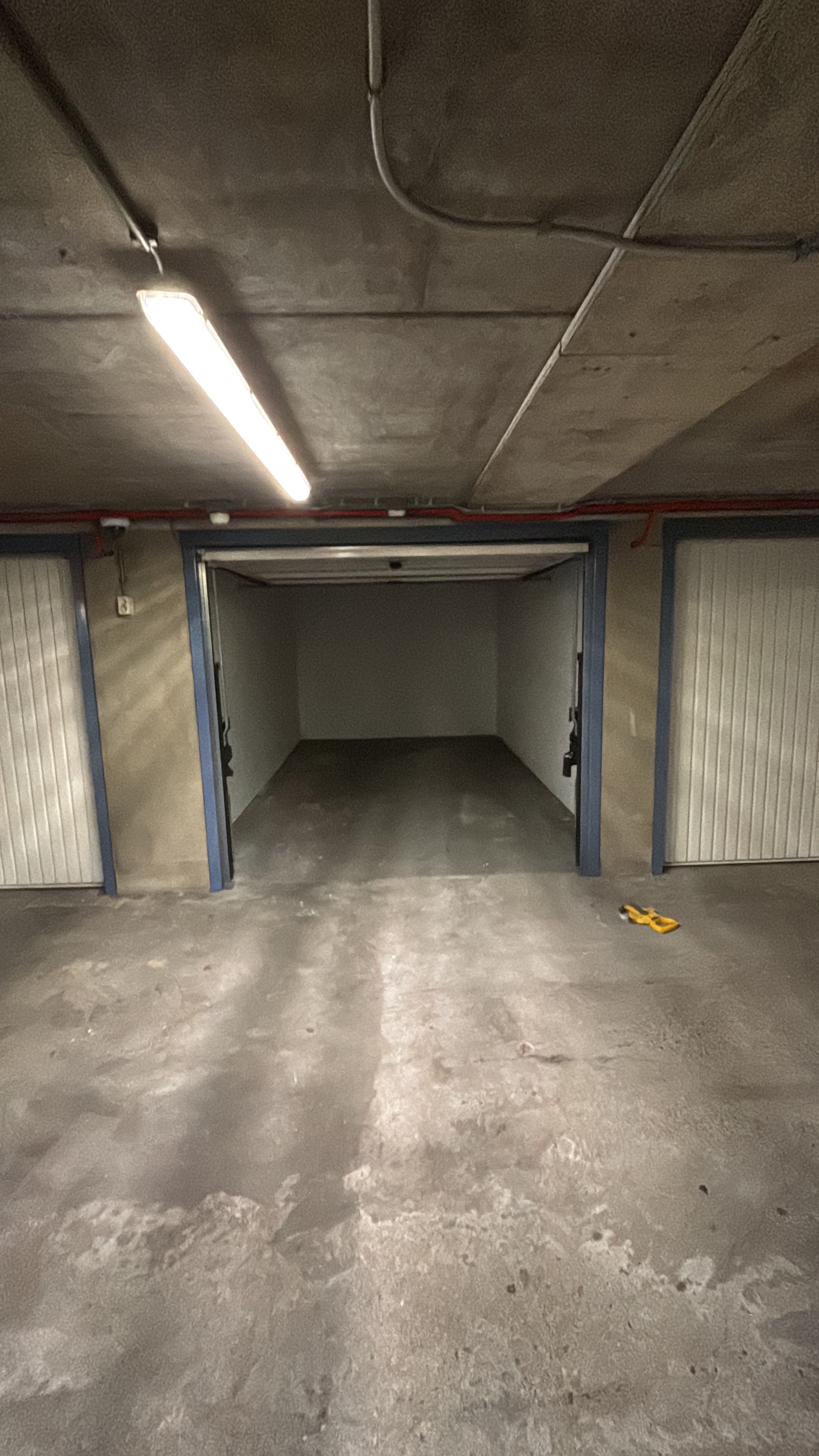 Wijnbrugstraat  false