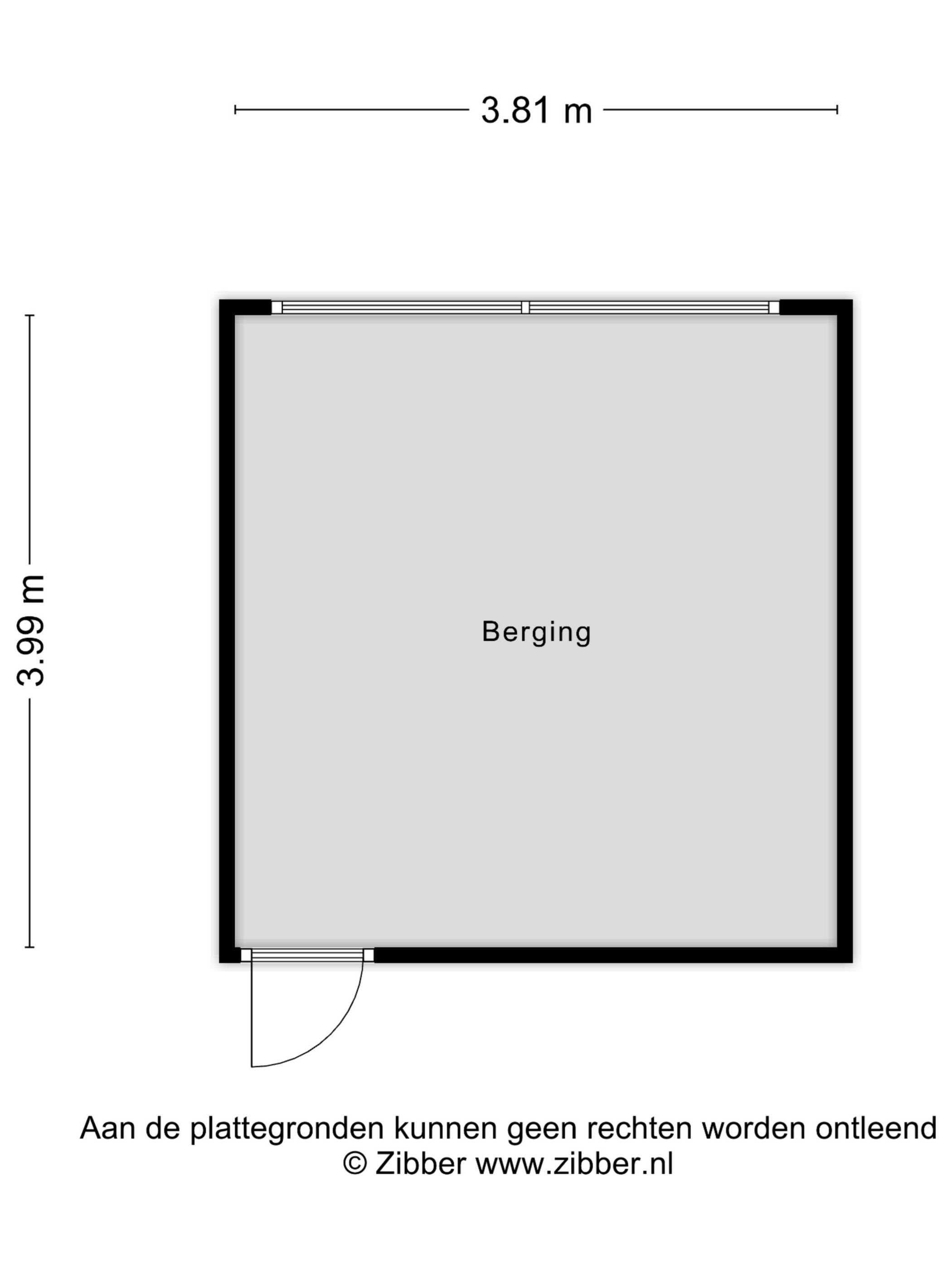 Foto 36 van Europalaan 417