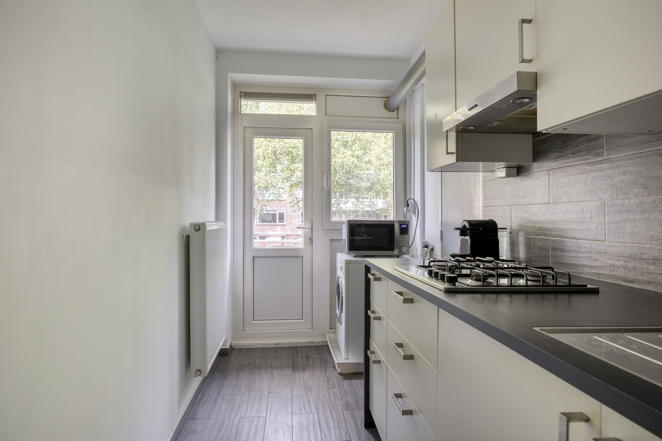 Foto 3 van Europalaan 417