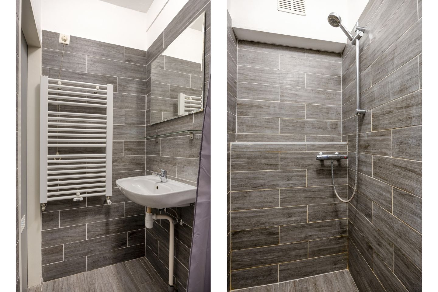 Foto 5 van Europalaan 417