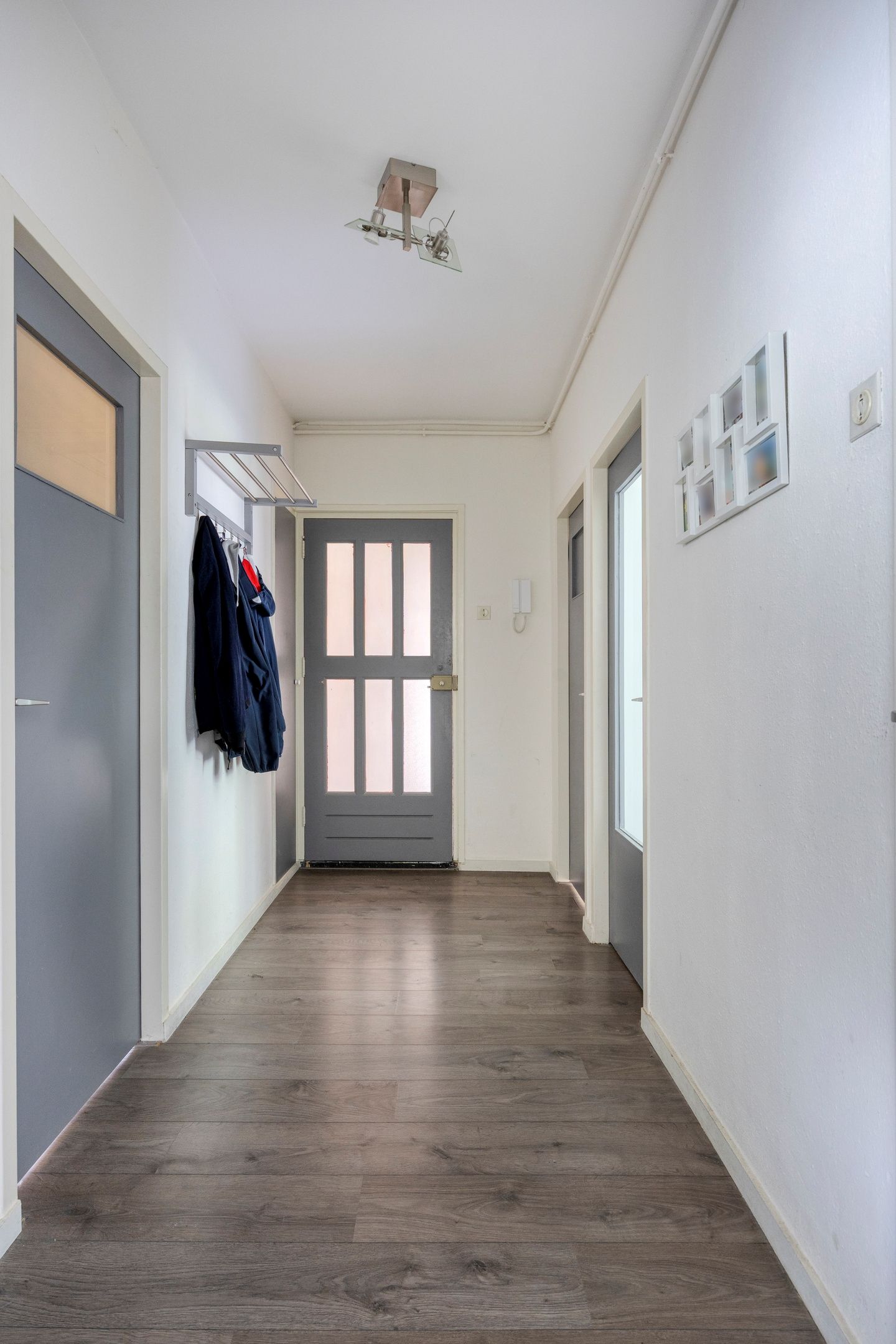 Foto 10 van Europalaan 417