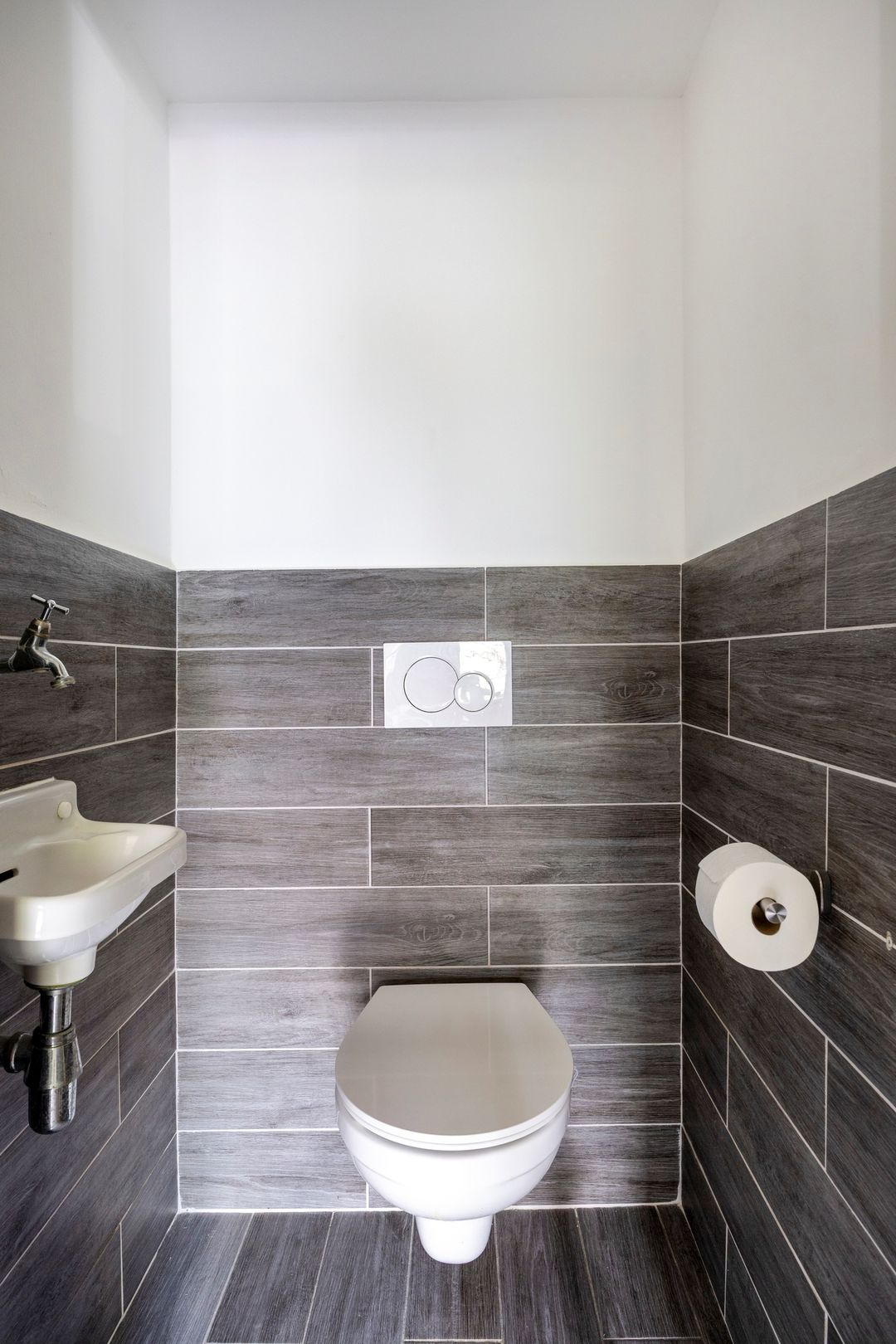 Foto 11 van Europalaan 417