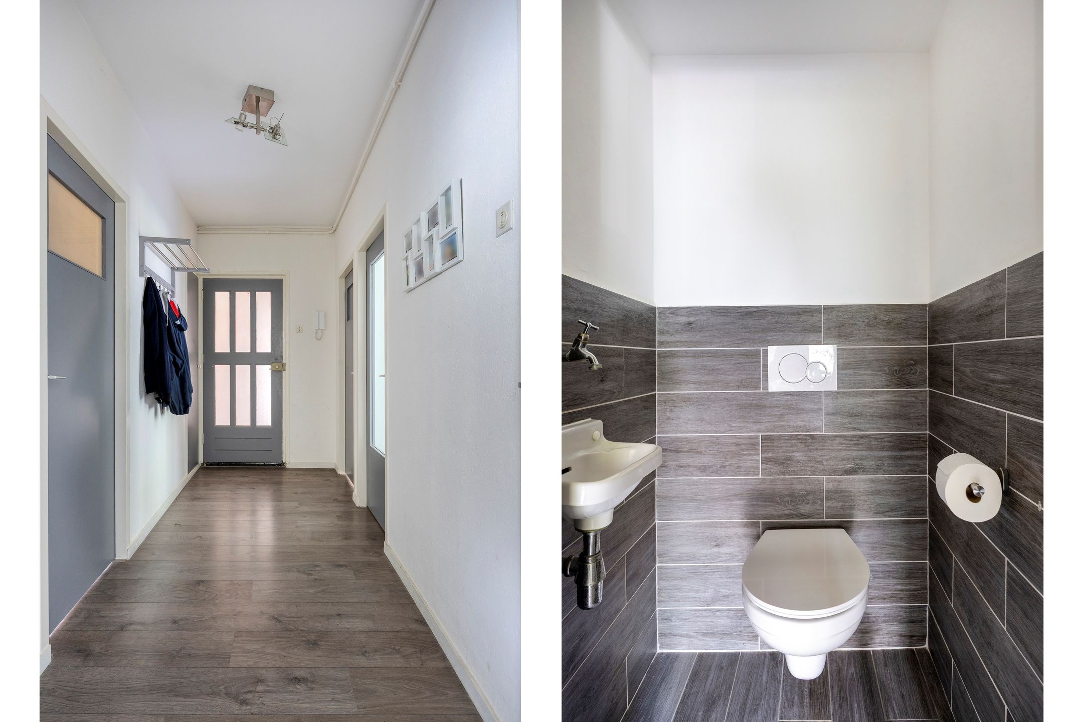 Foto 12 van Europalaan 417