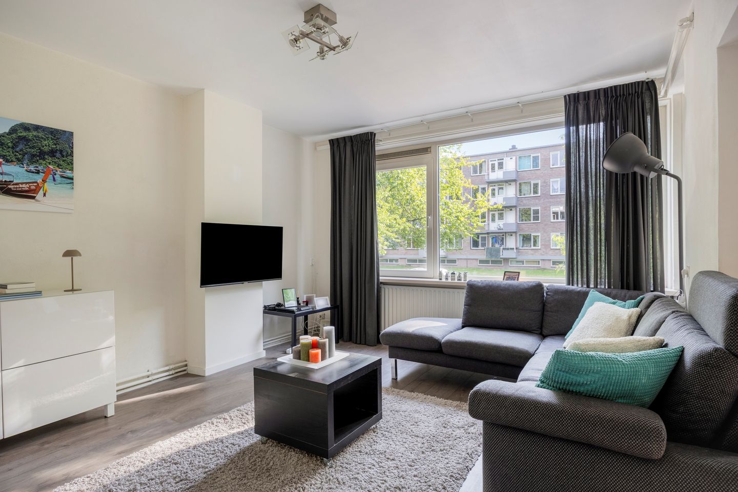 Foto 14 van Europalaan 417