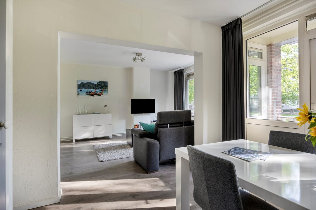 Foto 17 van Europalaan 417