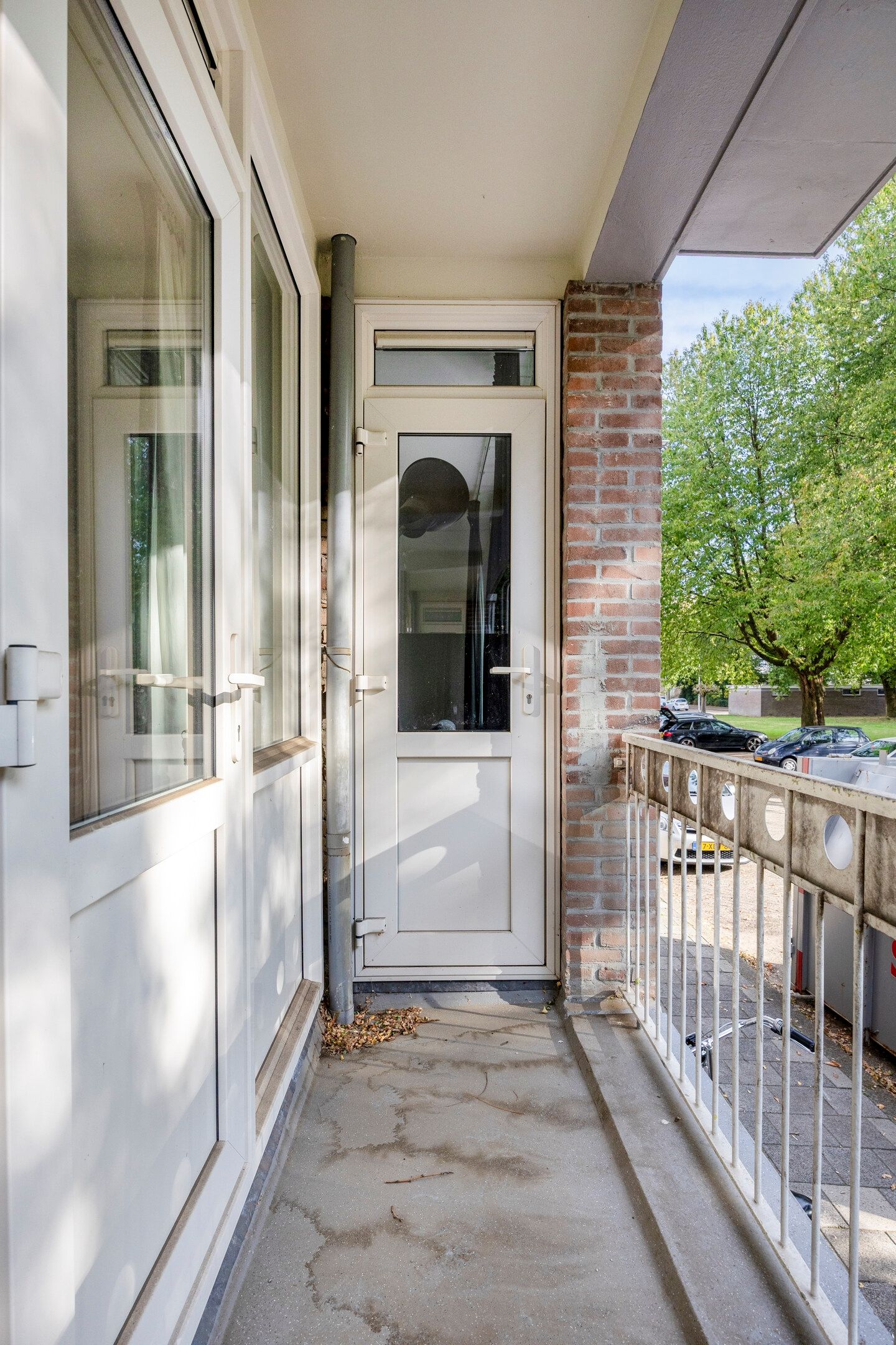 Foto 18 van Europalaan 417