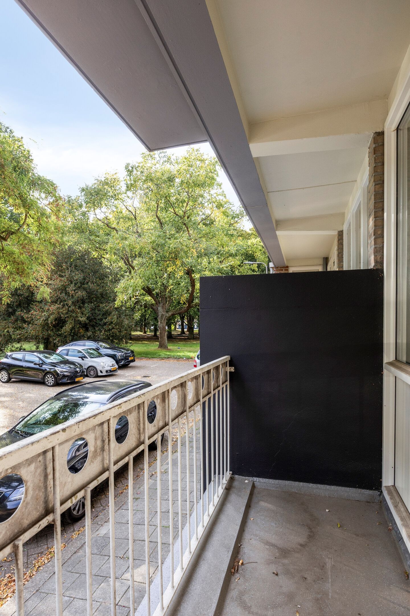 Foto 19 van Europalaan 417