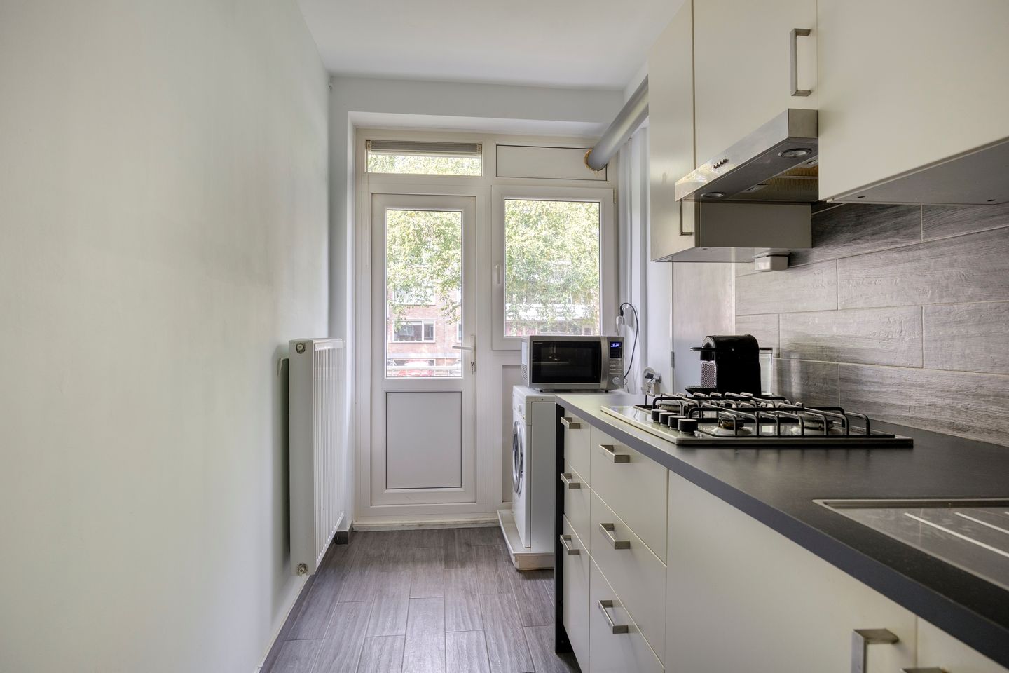 Foto 20 van Europalaan 417