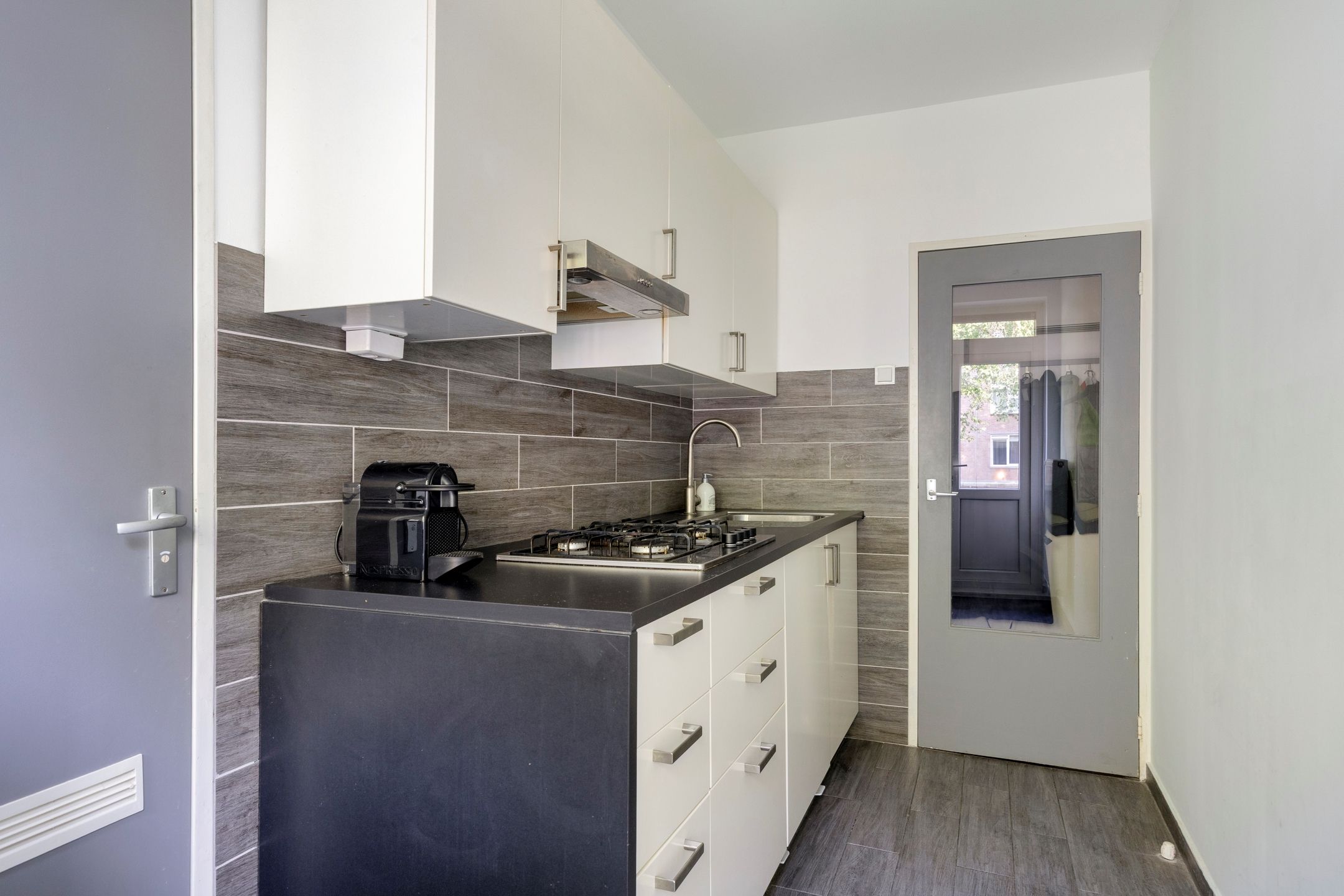 Foto 21 van Europalaan 417