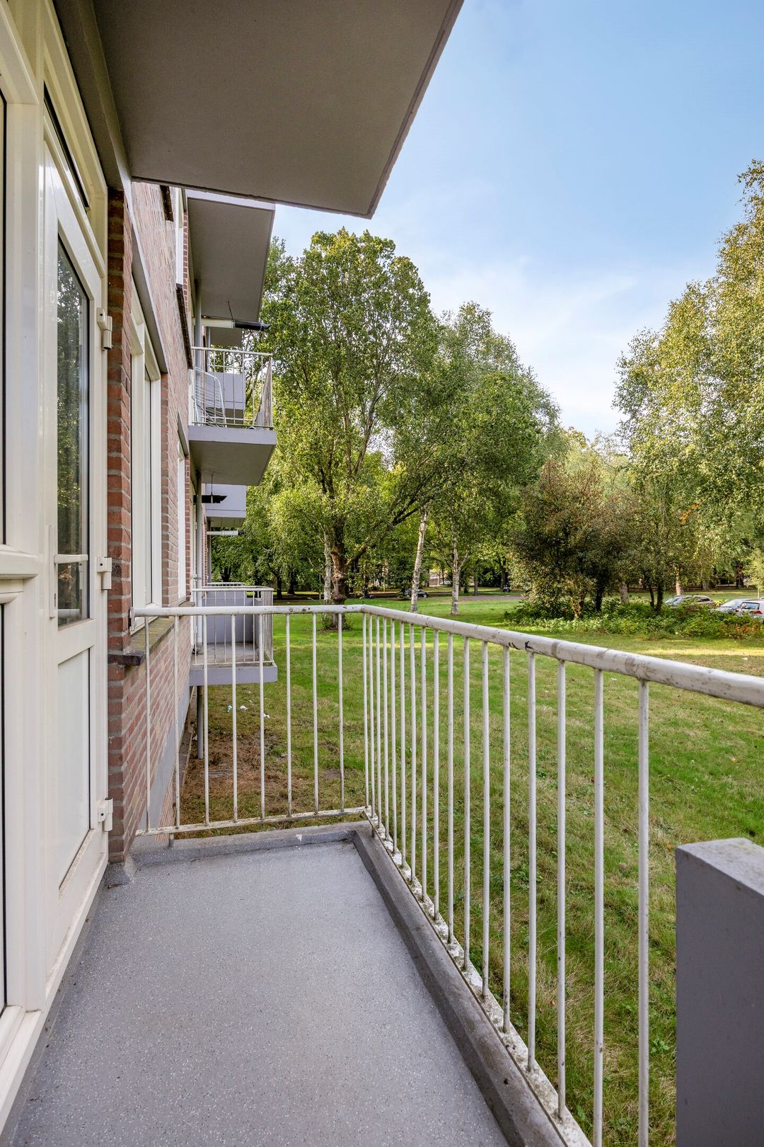 Foto 22 van Europalaan 417