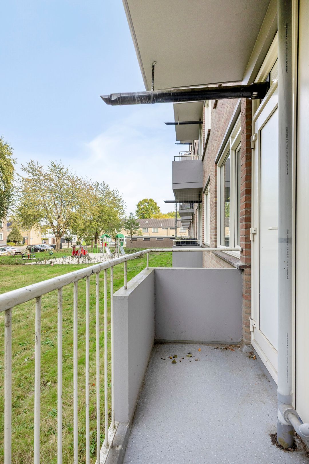 Foto 23 van Europalaan 417