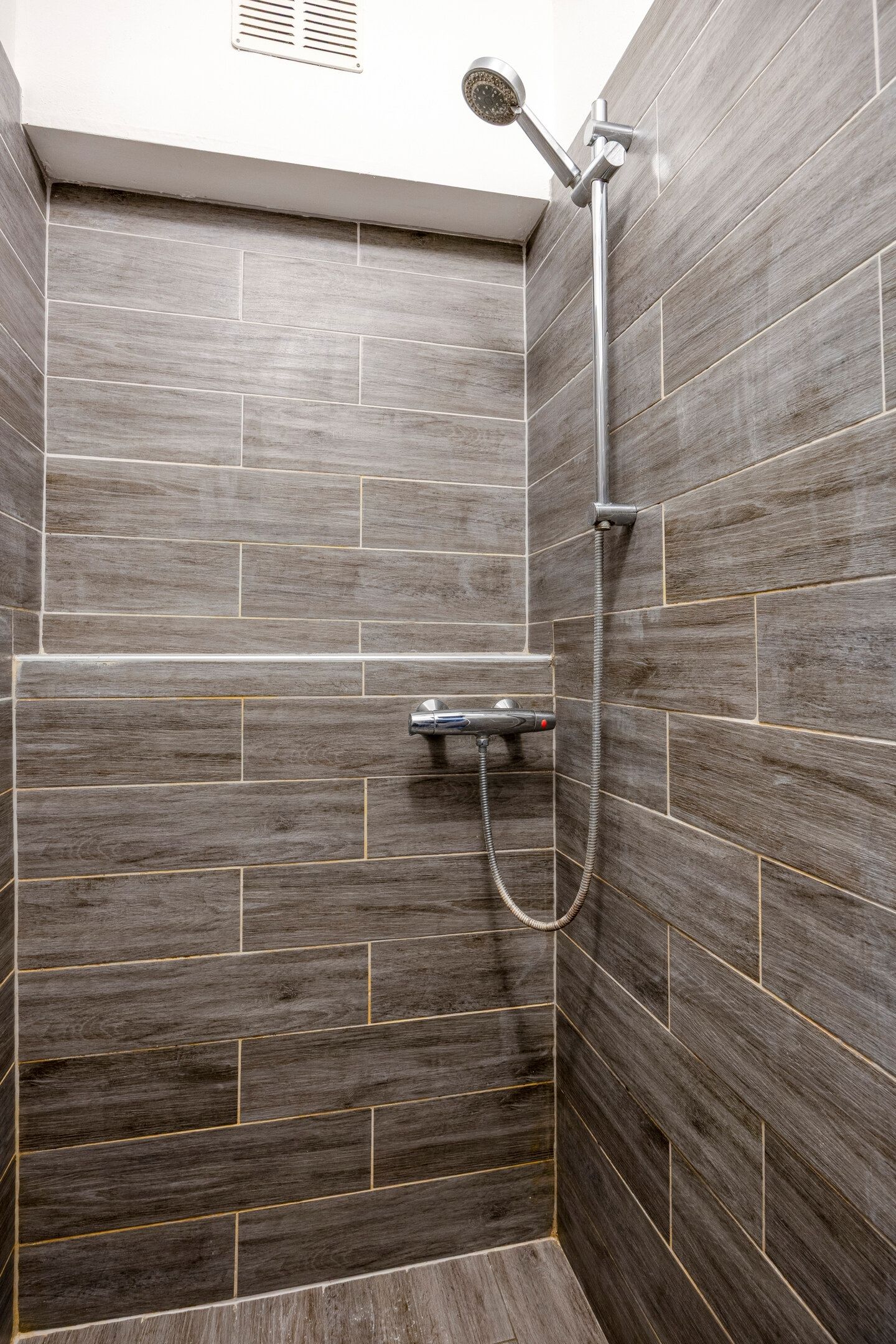 Foto 24 van Europalaan 417