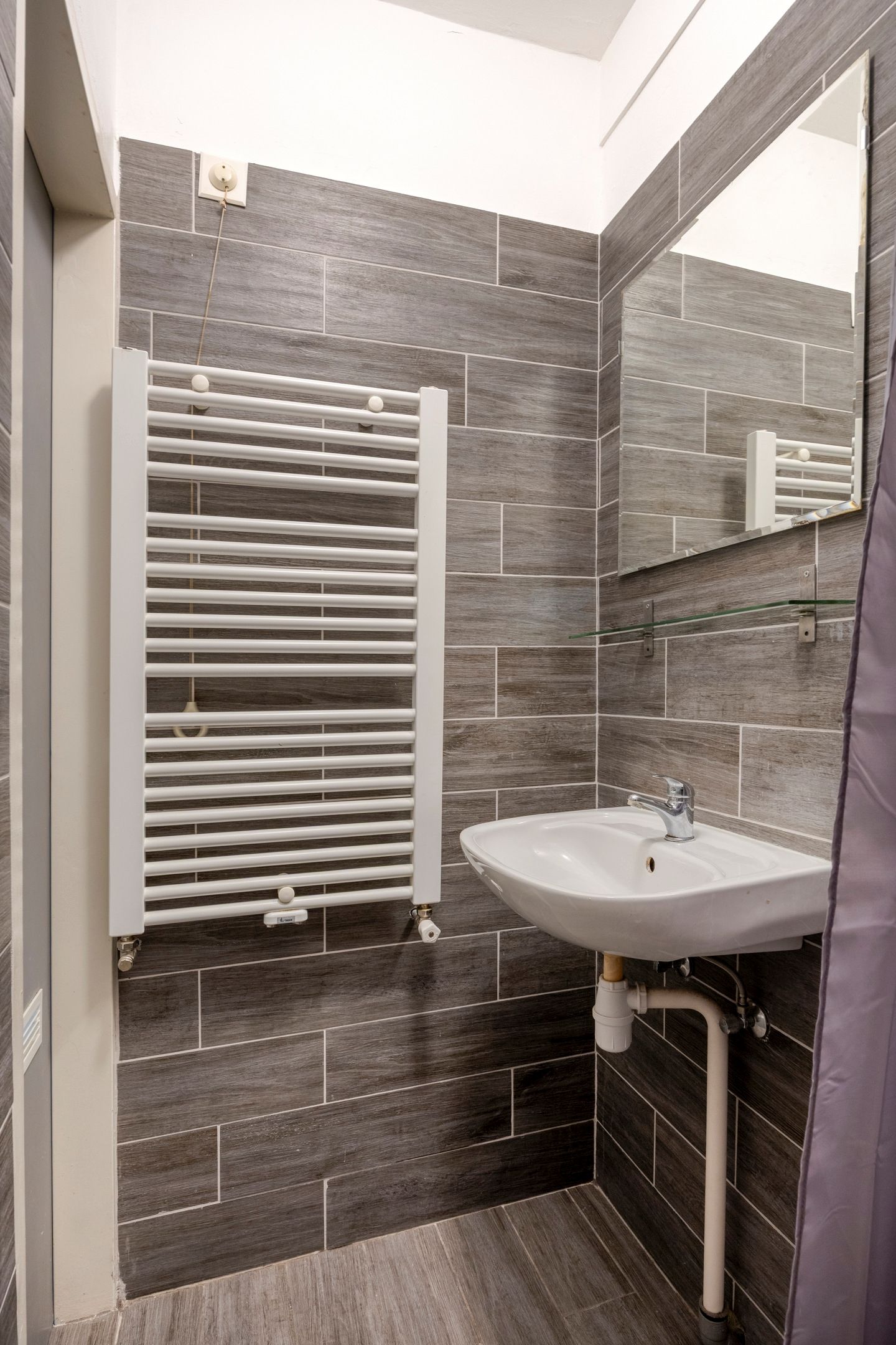 Foto 25 van Europalaan 417