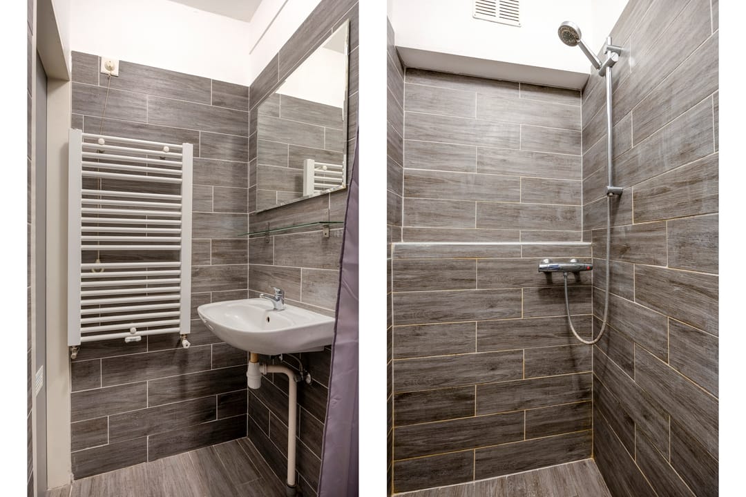 Foto 26 van Europalaan 417