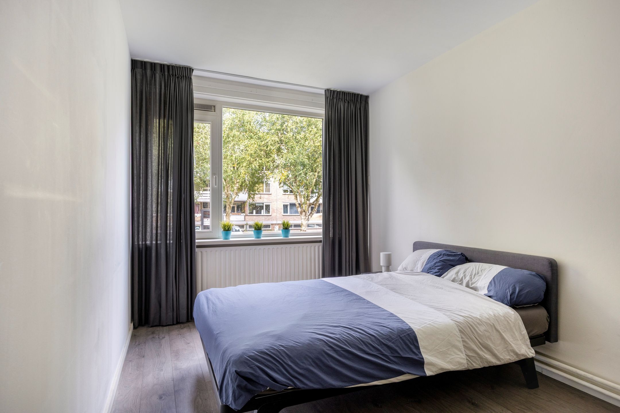 Foto 27 van Europalaan 417