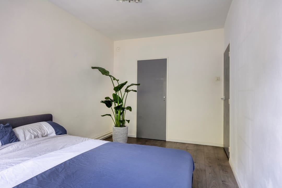 Foto 28 van Europalaan 417