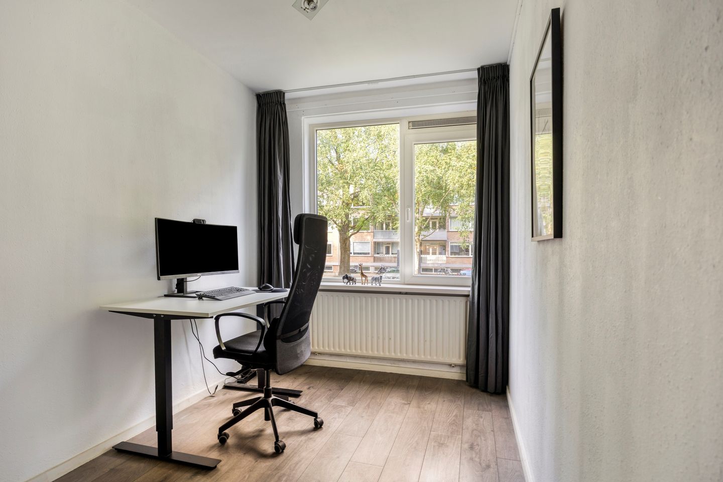 Foto 29 van Europalaan 417