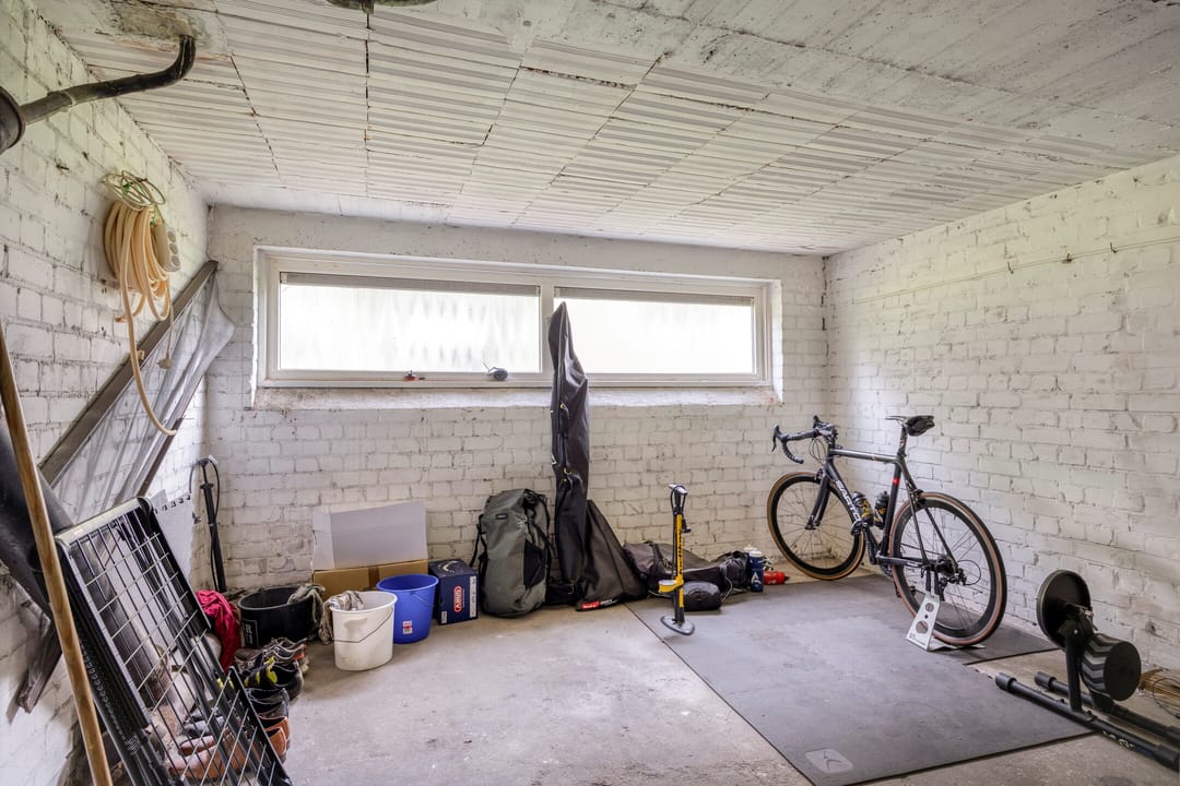 Foto 31 van Europalaan 417