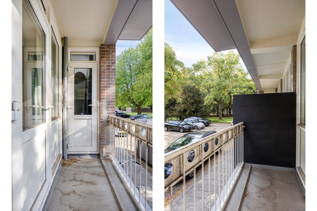 Foto 32 van Europalaan 417