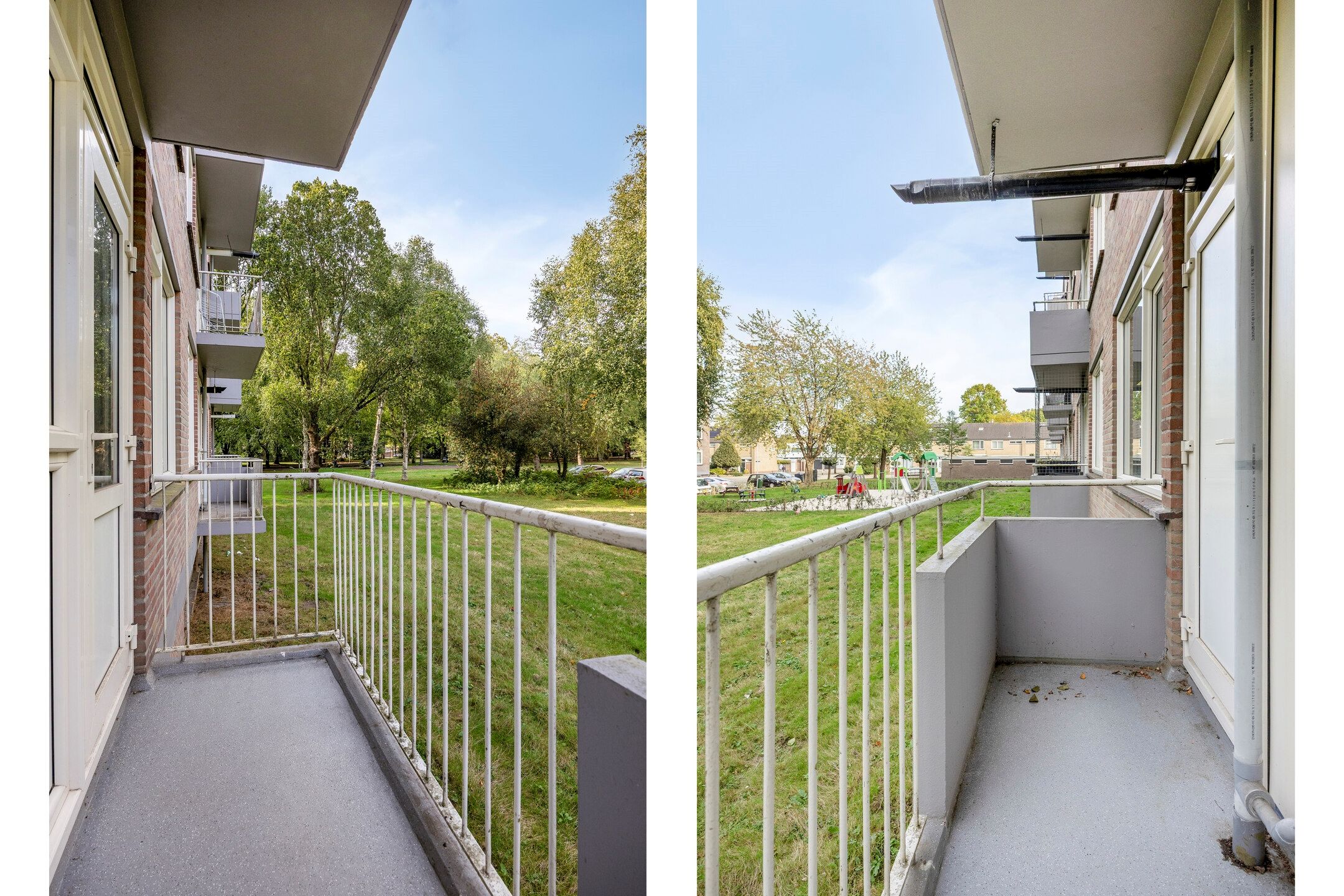 Foto 33 van Europalaan 417