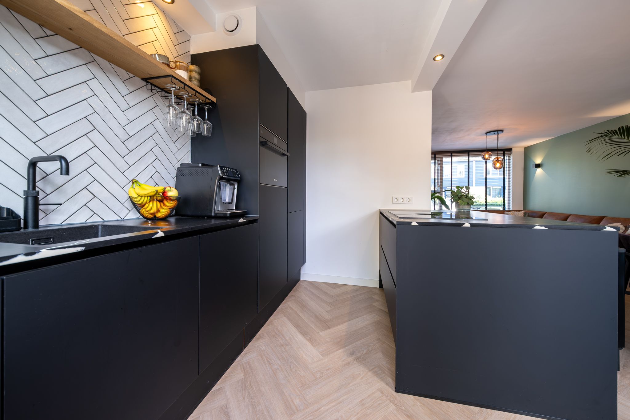 Foto 9 van Steven van Rumelaerstraat 18