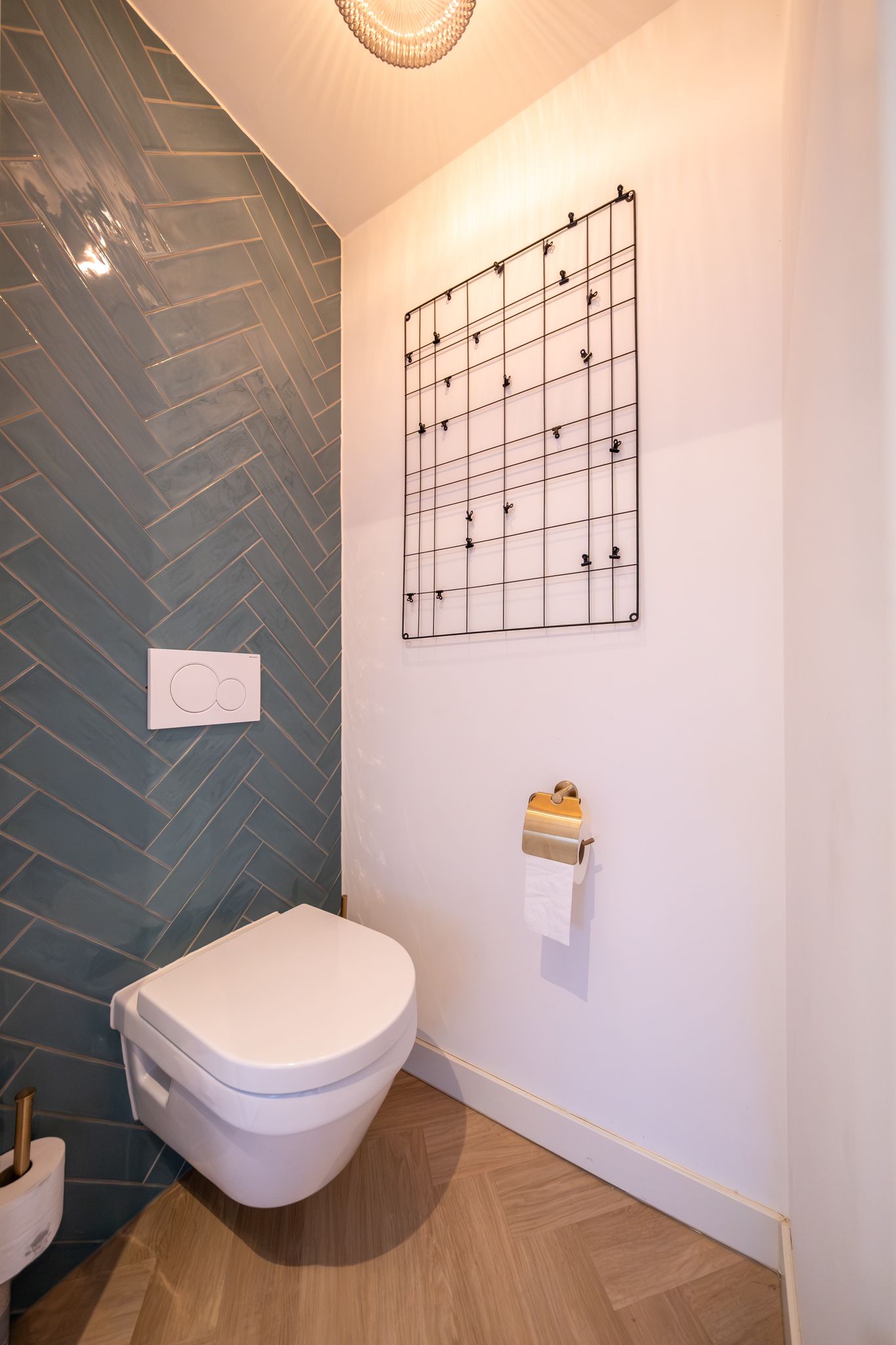 Foto 10 van Steven van Rumelaerstraat 18