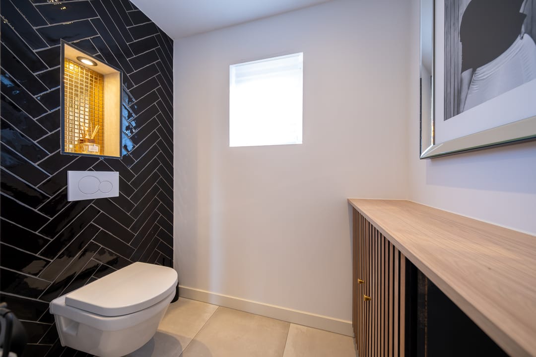 Foto 13 van Steven van Rumelaerstraat 18