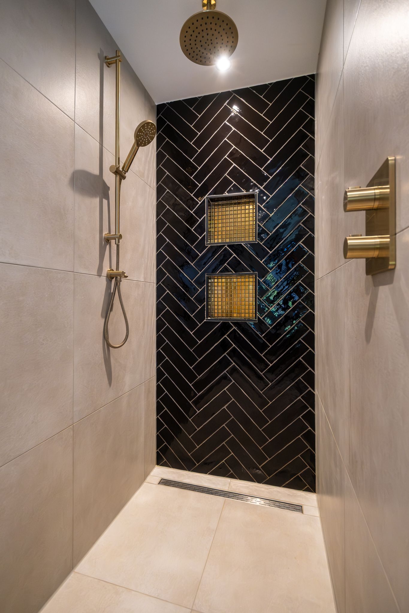 Foto 15 van Steven van Rumelaerstraat 18