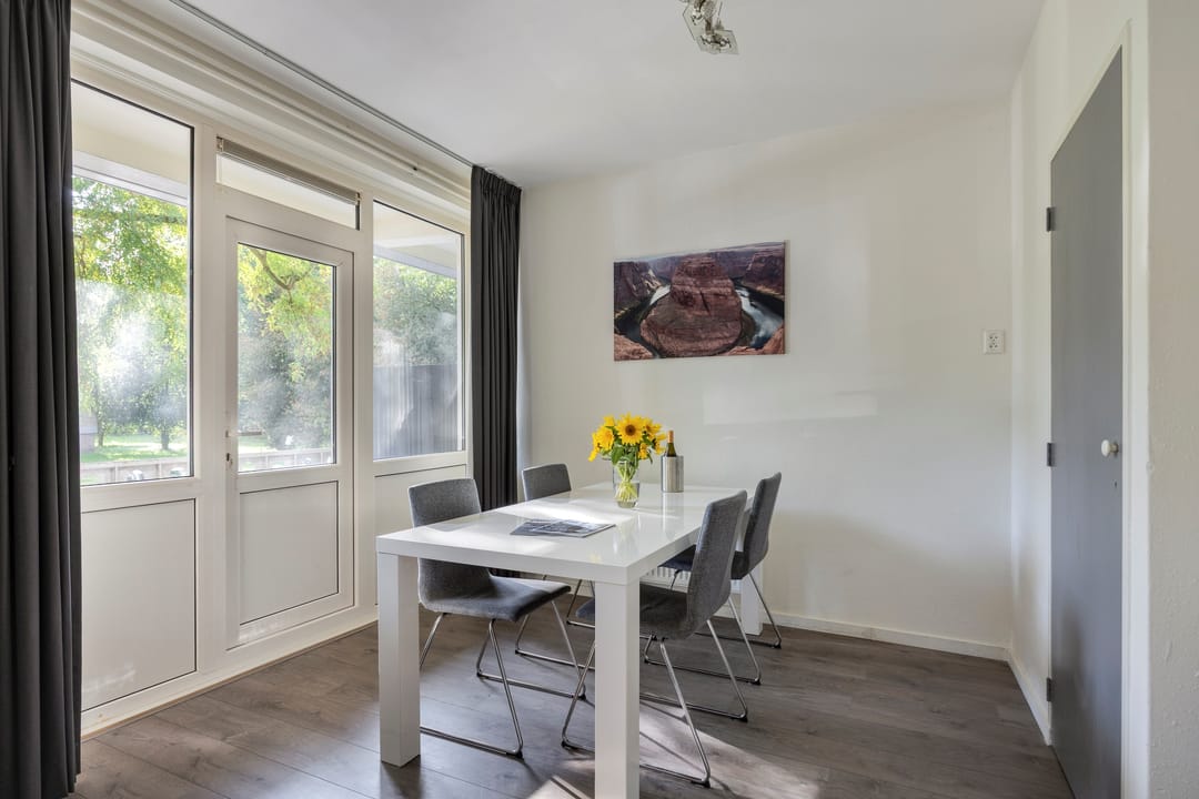 Foto 16 van Europalaan 417