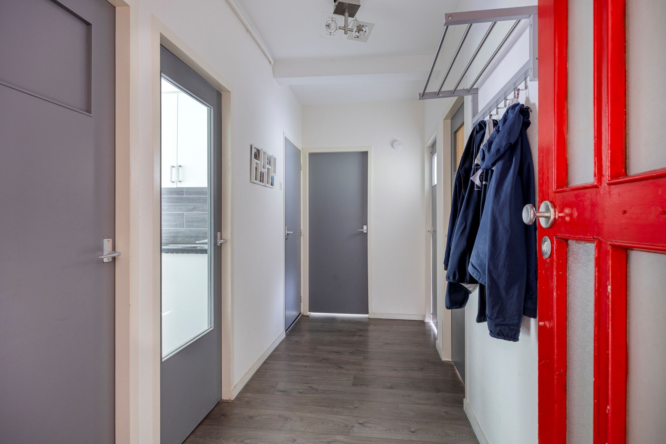 Foto 9 van Europalaan 417