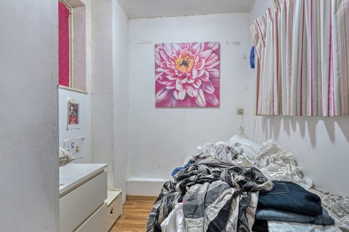 Foto 13 van Prins Bernhardplein 22