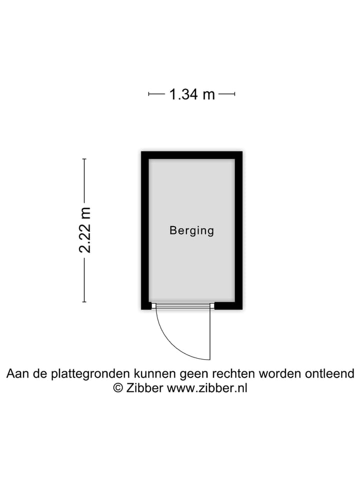 Foto 24 van Prins Bernhardplein 22