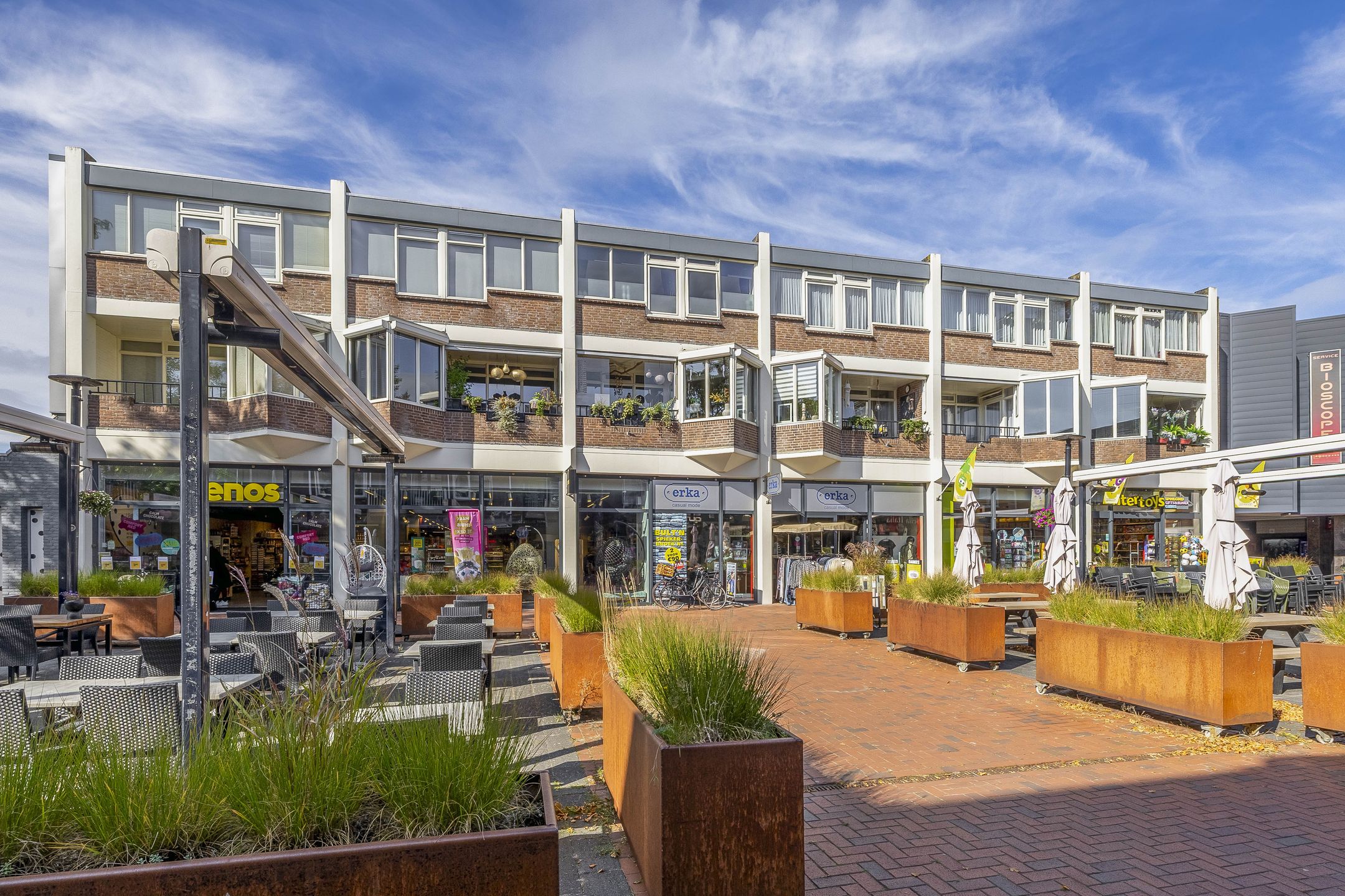 Hemenweg, 10, Stadskanaal, 9501XZ, Groningen, Nederland 10 