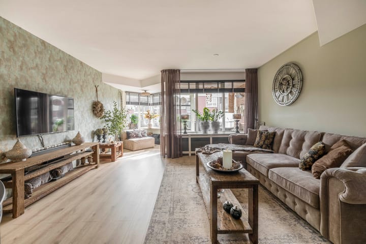 Foto 2 van Hemenweg 10