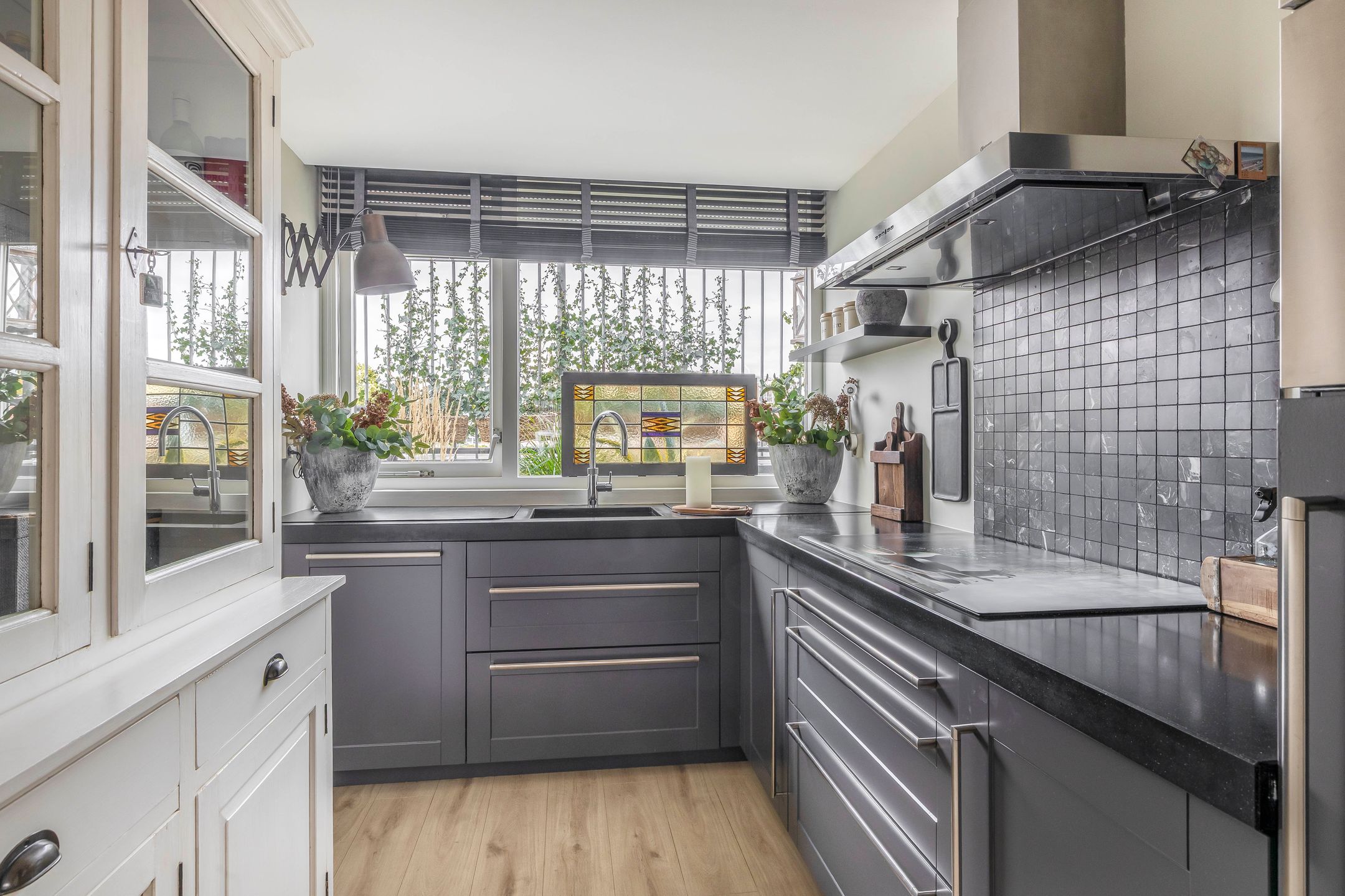 Foto 3 van Hemenweg 10