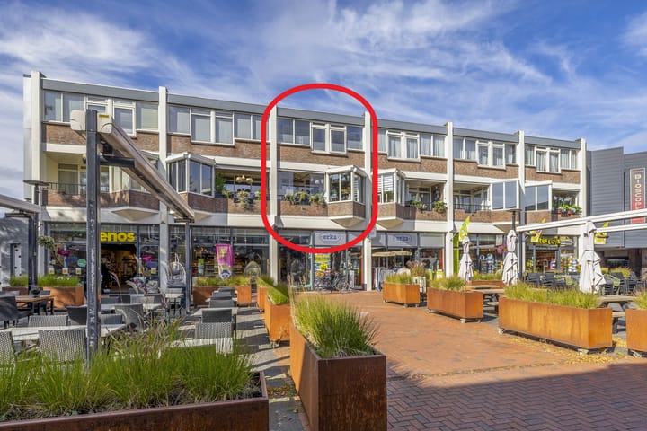 Foto 4 van Hemenweg 10