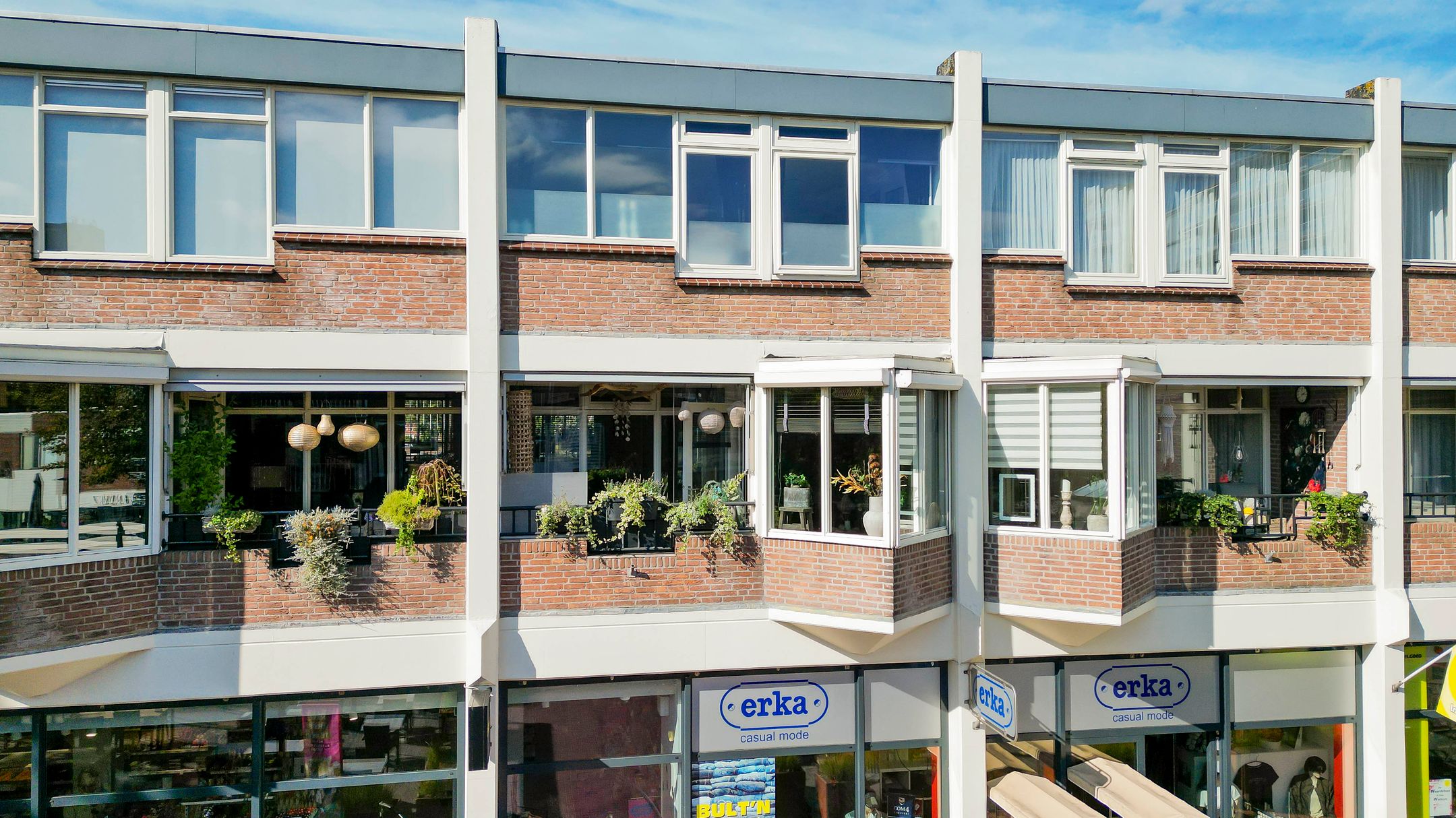 Foto 6 van Hemenweg 10