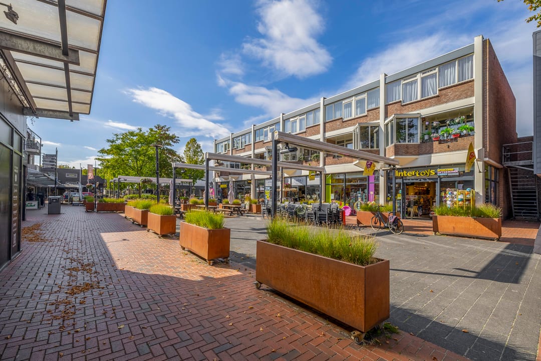 Foto 8 van Hemenweg 10