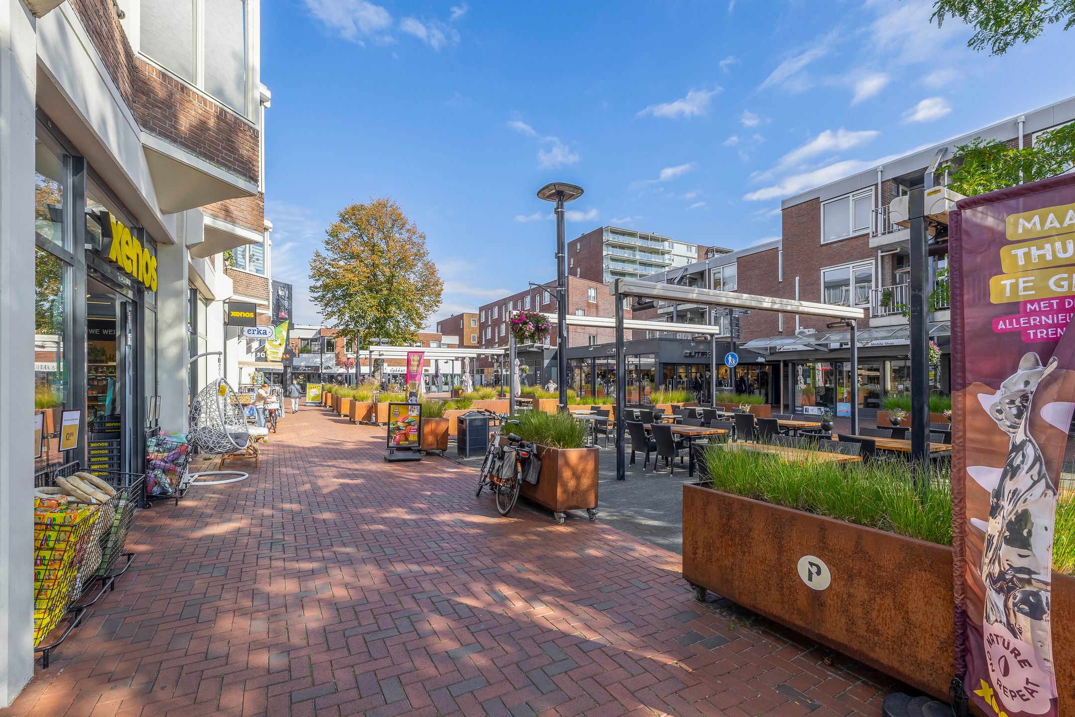 Foto 9 van Hemenweg 10