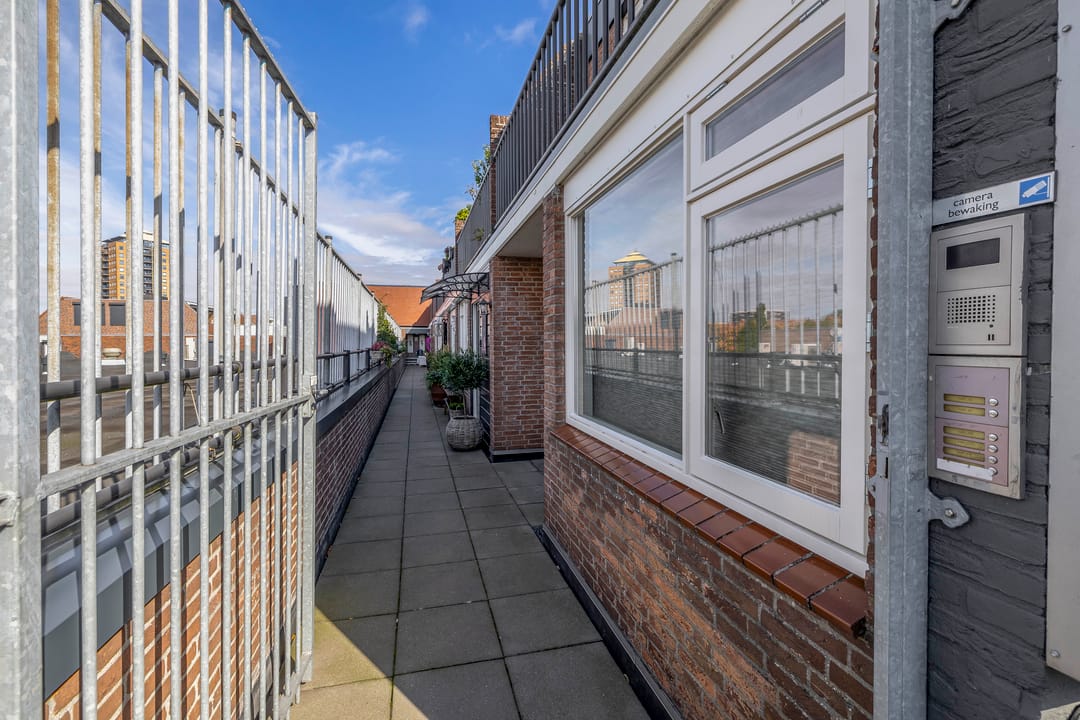 Foto 11 van Hemenweg 10