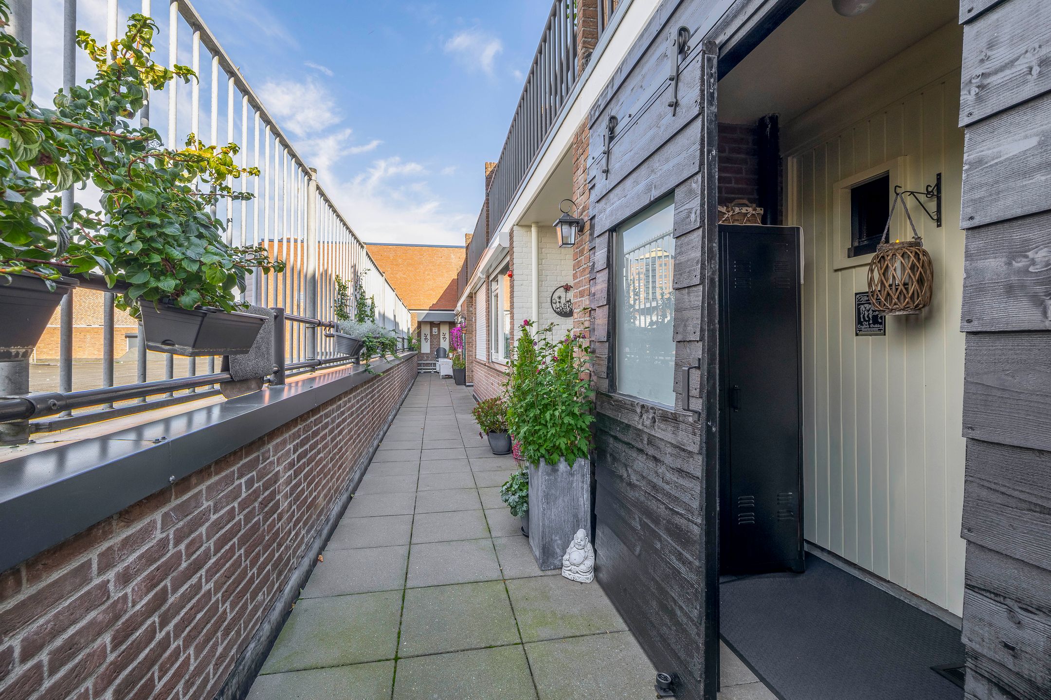 Foto 12 van Hemenweg 10