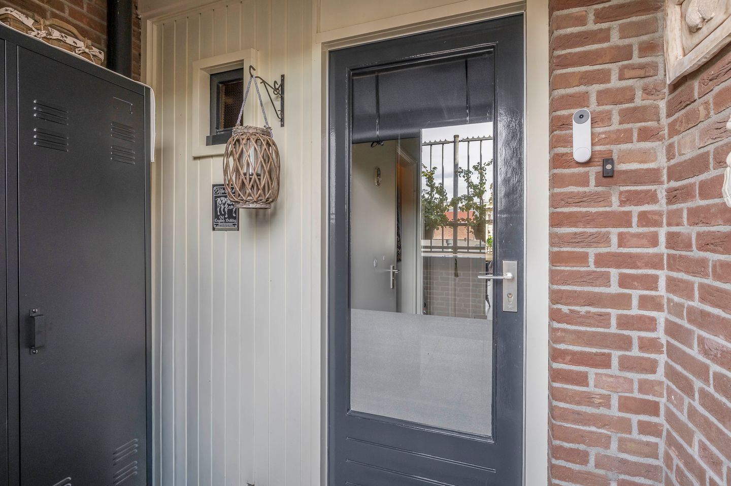 Foto 14 van Hemenweg 10