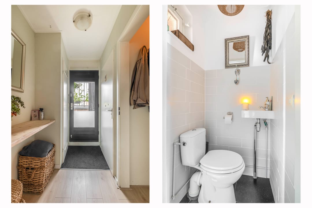 Foto 16 van Hemenweg 10