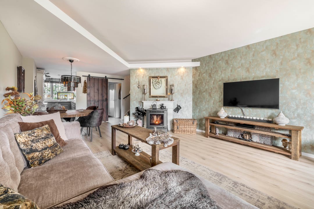 Foto 17 van Hemenweg 10